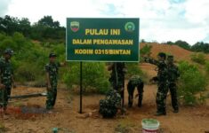 PicsArt 05 10 03.30.40