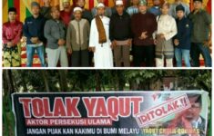 PicsArt 09 20 04.11.27