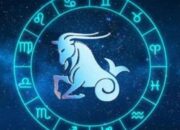 Zodiak Capricorn Hari Ini: Tidak Ada Salahnya Jika Dirimu Mendengarkan Nasihat Dari Orang Lain