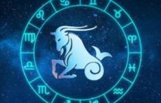 Polish 20230223 130635469 2827537891