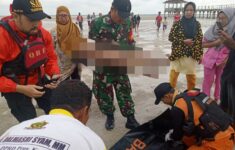 Polish 20230225 155859106 4182075414