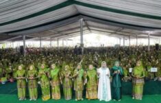 Polish 20230313 125712099 2309656120