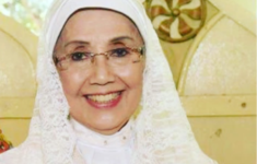 Polish 20230316 141123449 1810538510