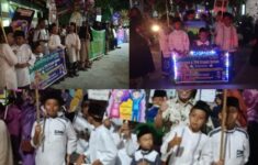 Polish 20230322 014938917 3096962478