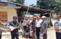 Polish 20230329 215430581 3155451197