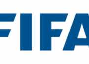 FIFA Batalkan Indonesia Jadi Tuan Rumah Piala Dunia U20, Erick Thohir: Saya Sudah Berjuang Maksimal