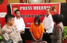 Polish 20230330 112352022 2935972733