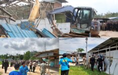 Polish 20230331 195912062 1462113608