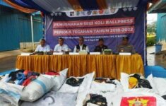 Polish 20230403 194051740 1470149247