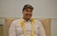 Polish 20230404 023758417 1940886843