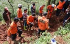 Polish 20230405 025416913 2575033061