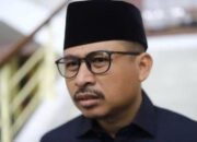 Ketua DPRD Kota Batam Nuryanto Ingatkan Perusahaan Untuk Segera Membayar THR Jelang Idul Fitri Mendatang