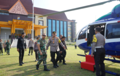 Polish 20230428 224253588 1664613886