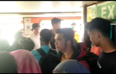 Polish 20230430 215023452 580057681