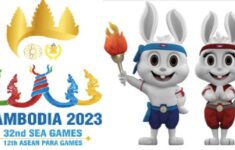 Polish 20230502 140009375 3186416659