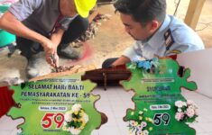 Polish 20230503 170852650 1152373656