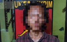 Polish 20230523 154506374 1896381054