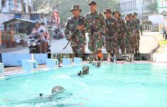 Polish 20230531 190138128 2769343330