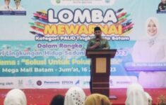 Polish 20230618 002649682 1777991373