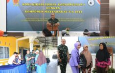 Polish 20230622 192808340 550487566