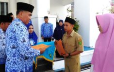 Program pak Malaw