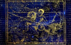 Ramalan Zodiak Aquarius 727088022