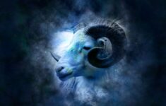 Ramalan Zodiak Aries 3854846040