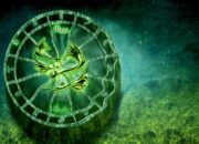 Ramalan Zodiak Pisces 26 Maret 2023, akan mendapatkan keberuntungan dalam berbagai hal