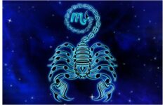 Ramalan Zodiak Scorpio 2798449668