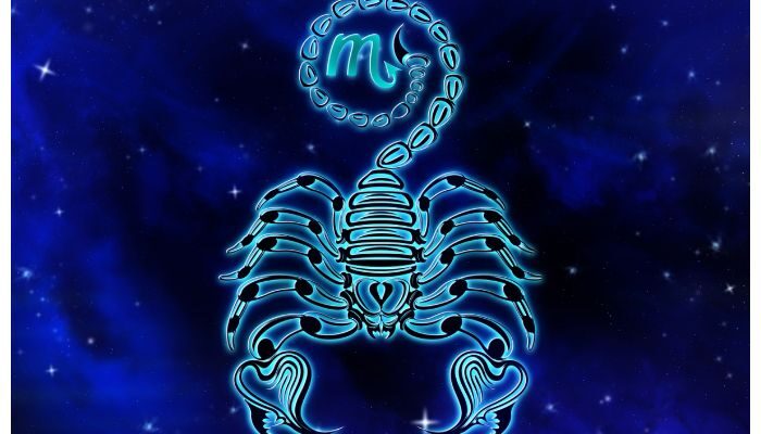 Ramalan Zodiak Scorpio 26 Maret 2023, Anda adalah individu yang teguh dan kuat