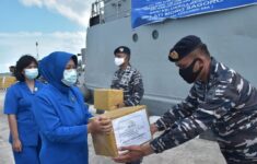 SAVE 20200611 184535