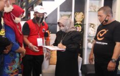 SAVE 20200718 193359