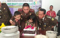 SAVE 20200722 113412