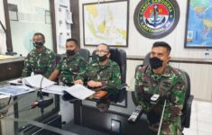 SAVE 20200805 201502