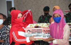 SAVE 20200807 133722