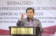 SAVE 20200808 112802