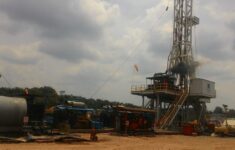 SAVE 20200810 114355