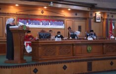 SAVE 20200813 152222