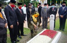 SAVE 20200817 183525