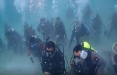 SAVE 20200817 191349