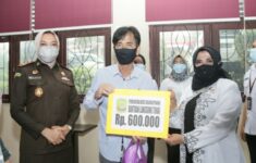 SAVE 20200819 135040