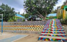 SMKN 1 Anambas Buka Pendaftaran Siswa Baru Secara Online Mulai 6 Juni