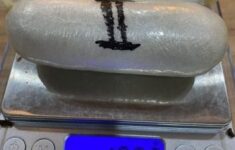 SP 16 KPU.02 BD.05 2022 1 scaled 1