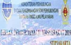 STIPJ