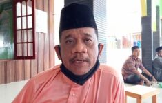 Screenshot 2021 03 10 17 55 00 32