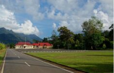 Screenshot 2021 03 27 17 19 14 21