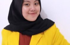 Screenshot 2022 12 27 19 07 57 03