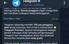 Screenshot 20220622 154031 1