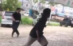 Screenshot 20221123 202740 1