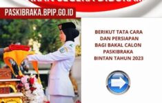 Screenshot 20230224 133047 488050174